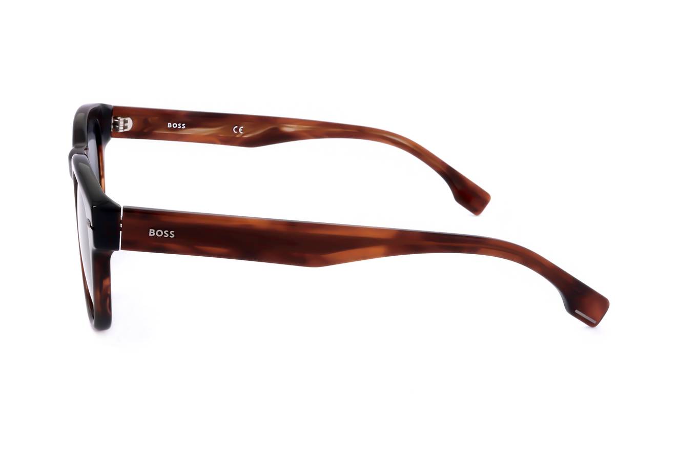 Hugo Boss - BOSS 1380/S