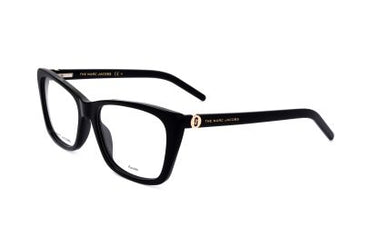 Marc Jacobs - MARC 598