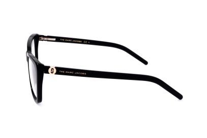 Marc Jacobs - MARC 598