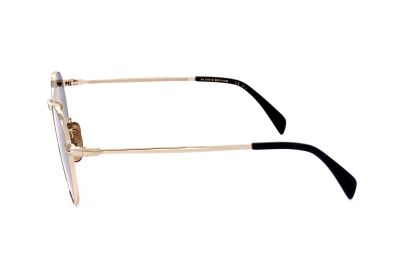 David Beckham - DB 1005/S