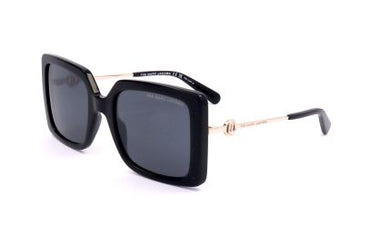 Marc Jacobs - MARC 579/S