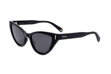 Polaroid - PLD 6174/S