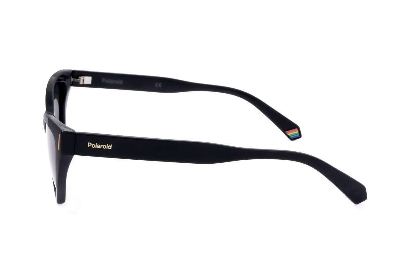 Polaroid - PLD 6174/S