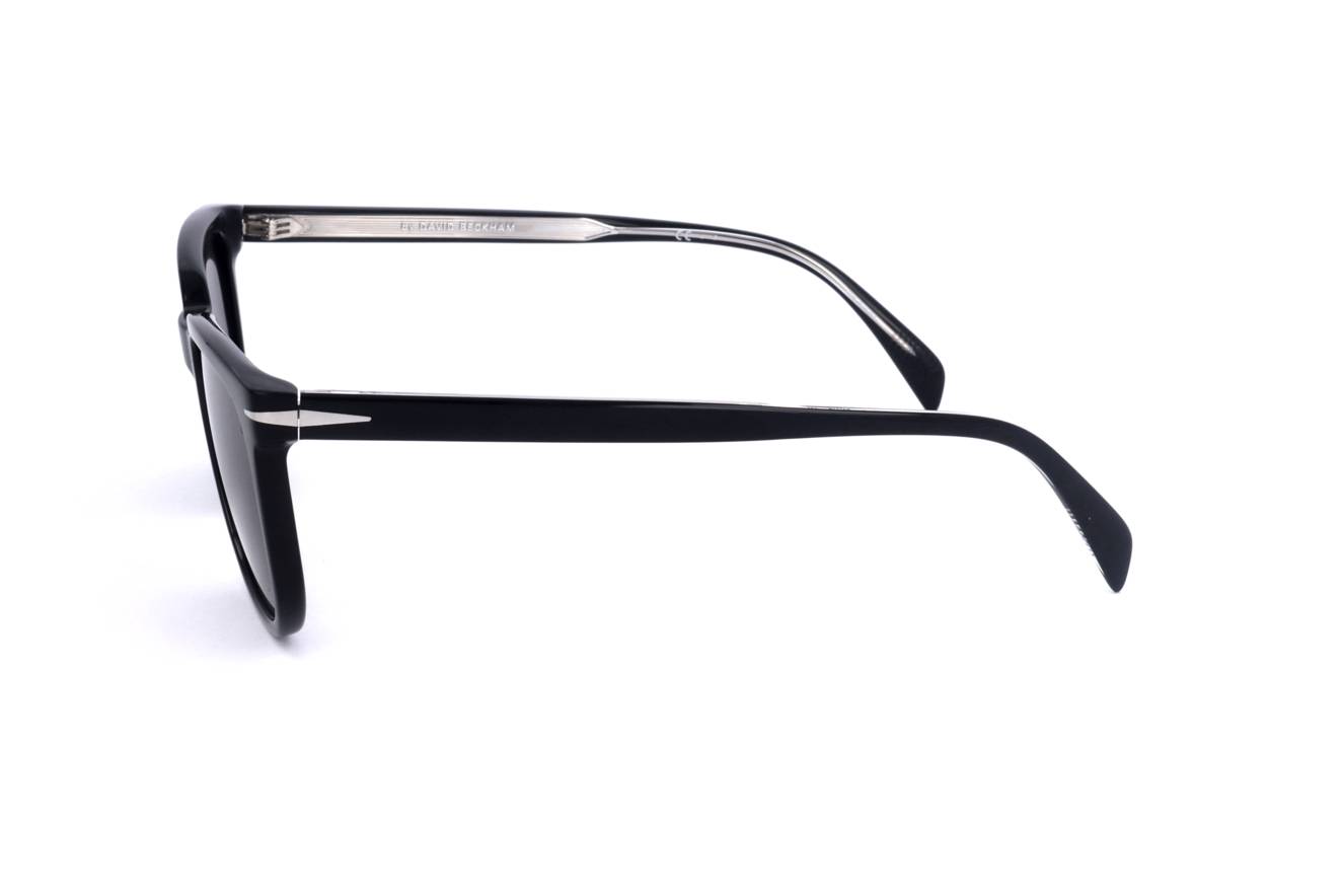 David Beckham - DB 1076/S