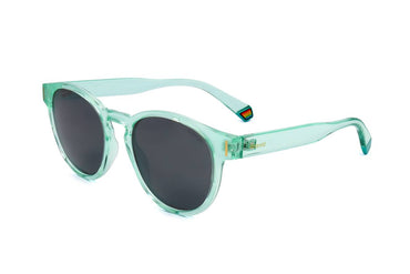 Polaroid - PLD 6175/S