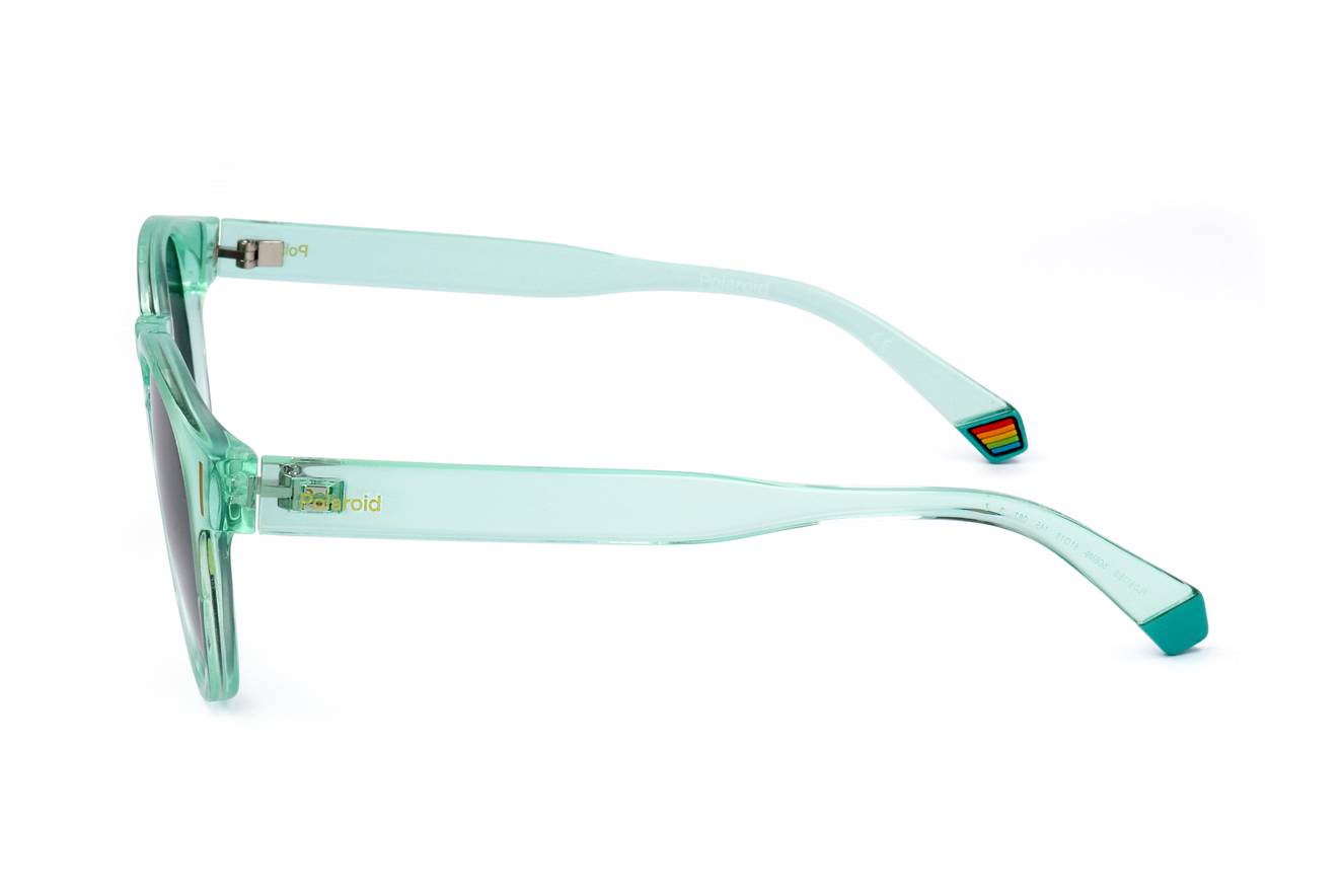 Polaroid - PLD 6175/S