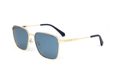 Polaroid - PLD 4120/G/S/X