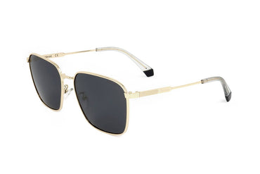 Polaroid - PLD 4120/G/S/X