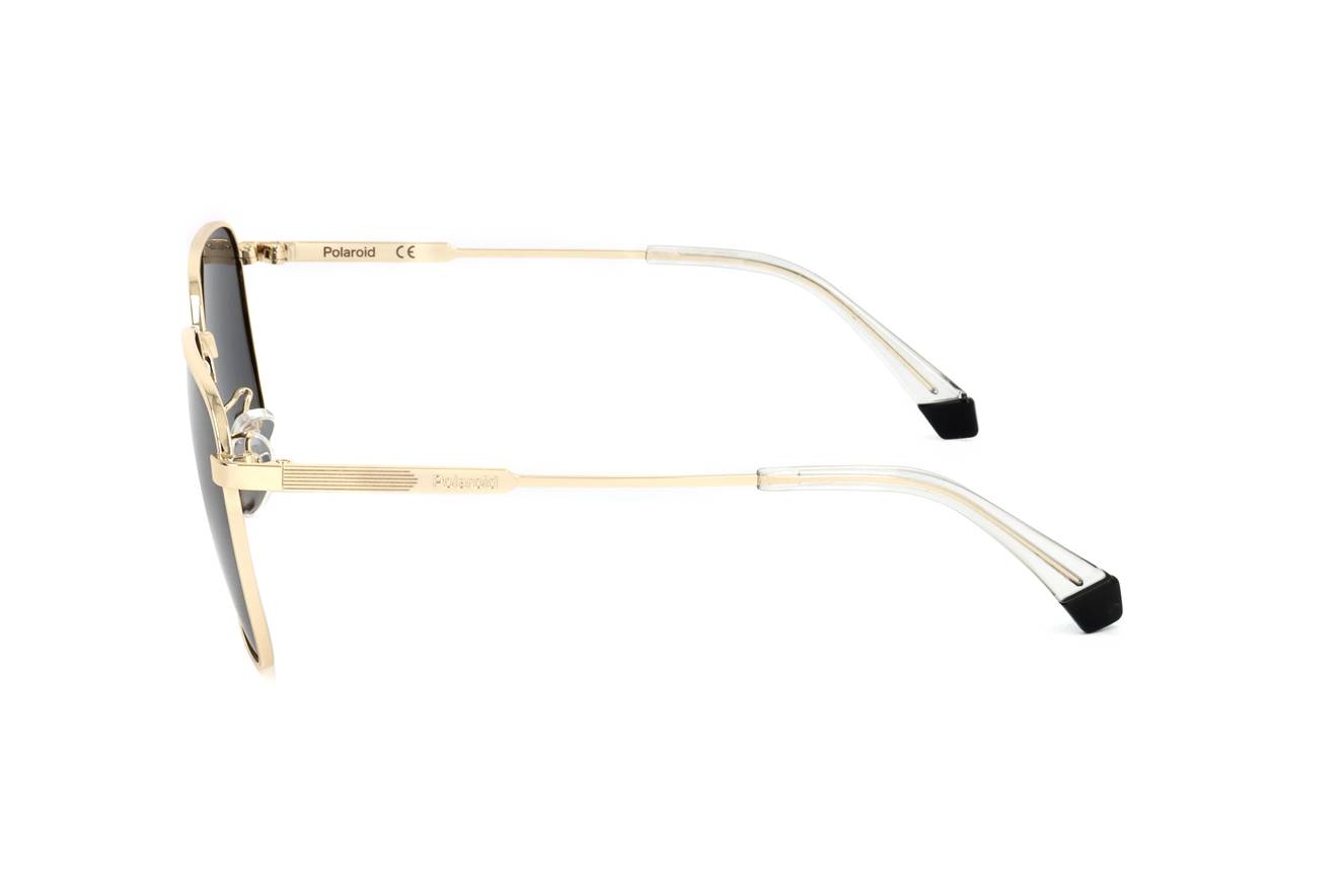 Polaroid - PLD 4120/G/S/X