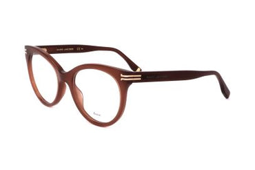 Marc Jacobs - MARC 1026