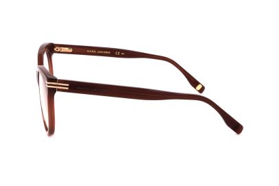 Marc Jacobs - MARC 1026