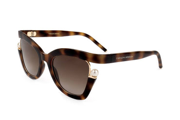 Carolina Herrera - CH 0002/S