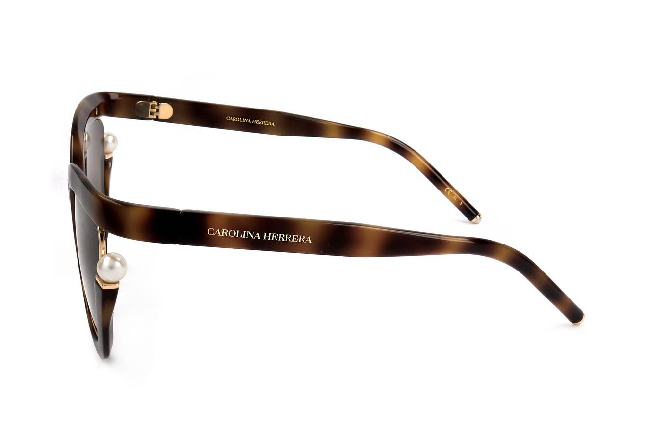 Carolina Herrera - CH 0002/S