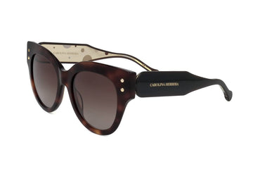 Carolina Herrera - CH 0008/S