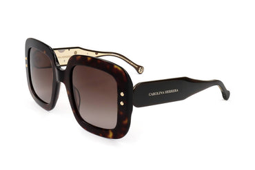 Carolina Herrera - CH 0010/S