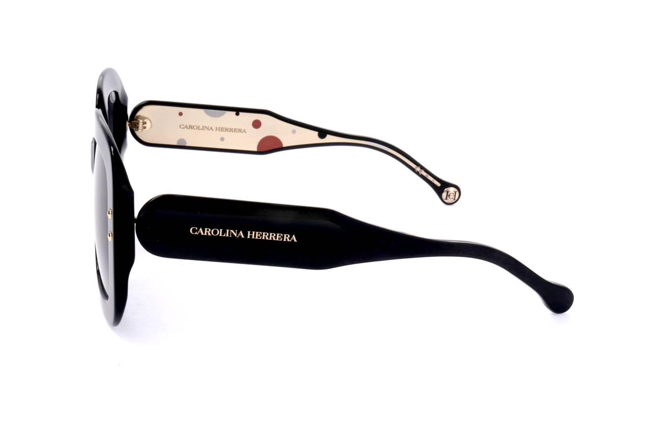 Carolina Herrera - CH 0010/S