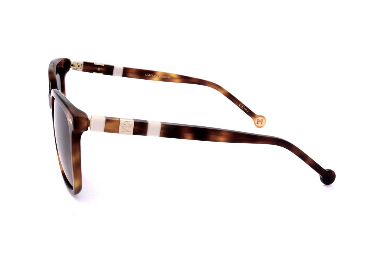 Carolina Herrera - CH 0045/S