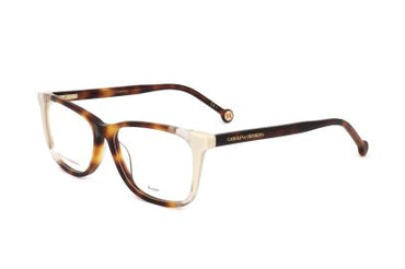 Carolina Herrera - CH 0066