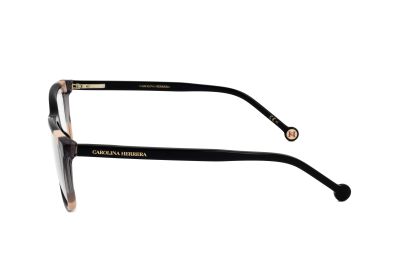 Carolina Herrera - CH 0066