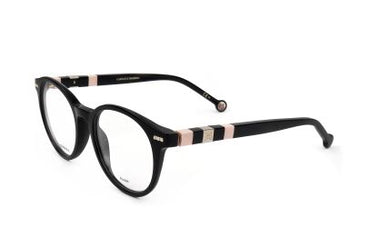 Carolina Herrera - CH 0049