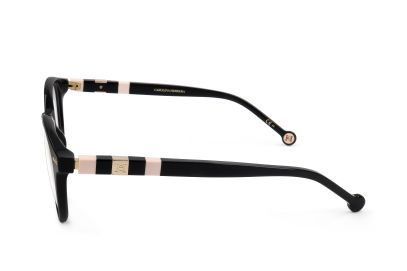 Carolina Herrera - CH 0049