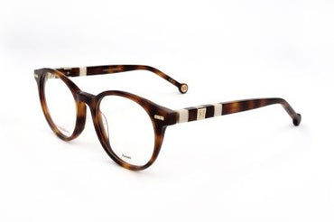 Carolina Herrera - CH 0049