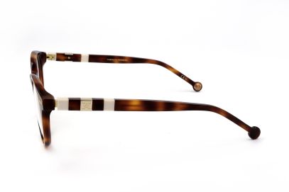 Carolina Herrera - CH 0049