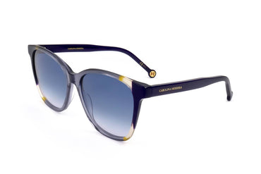 Carolina Herrera - CH 0061/S