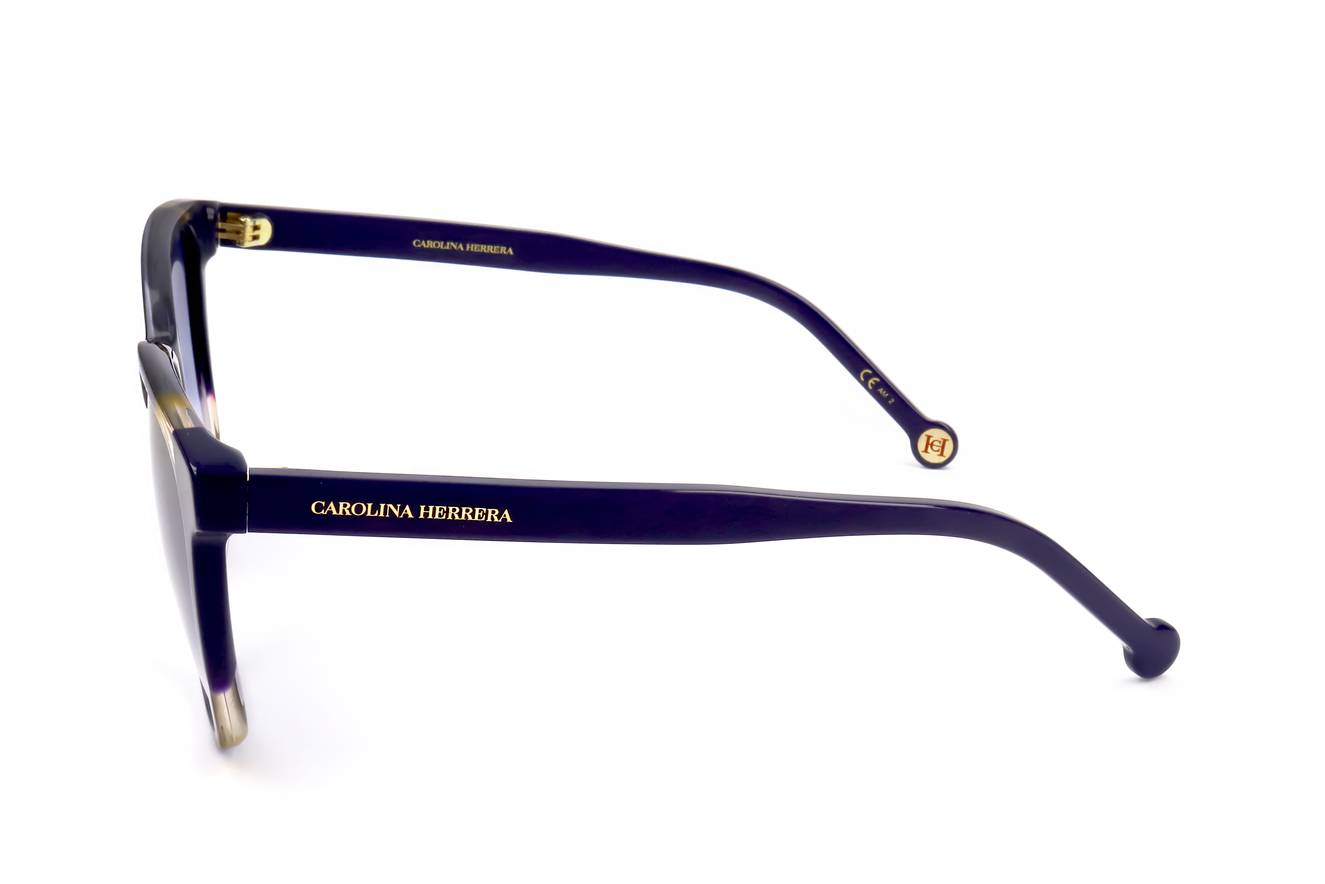 Carolina Herrera - CH 0061/S