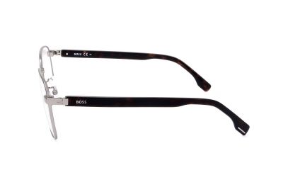 Hugo Boss - BOSS 1409