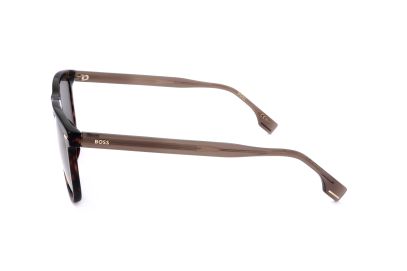 Hugo Boss - BOSS 1402/F/S