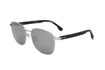 Hugo Boss - BOSS 1407/F/SK