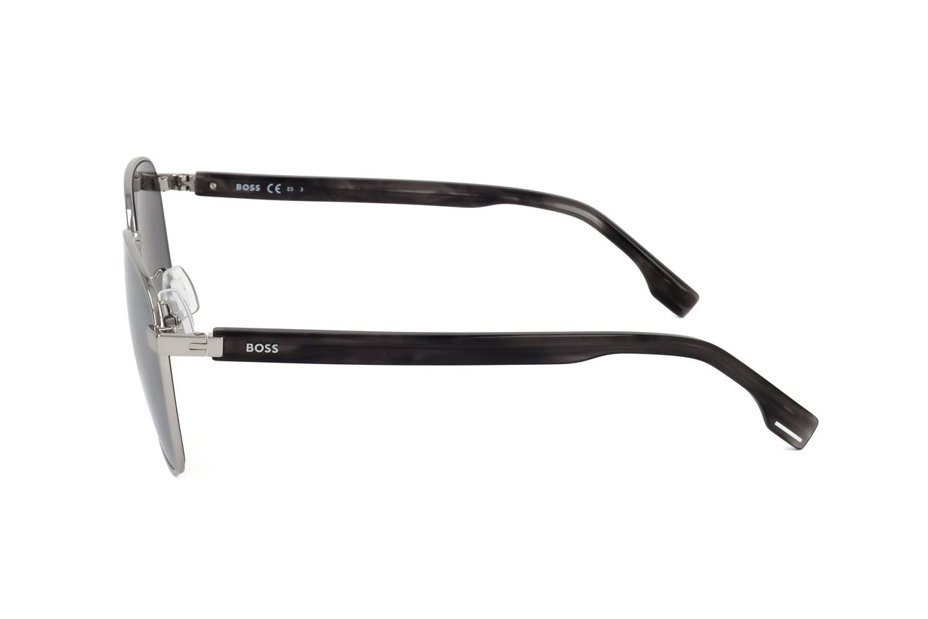 Hugo Boss - BOSS 1407/F/SK