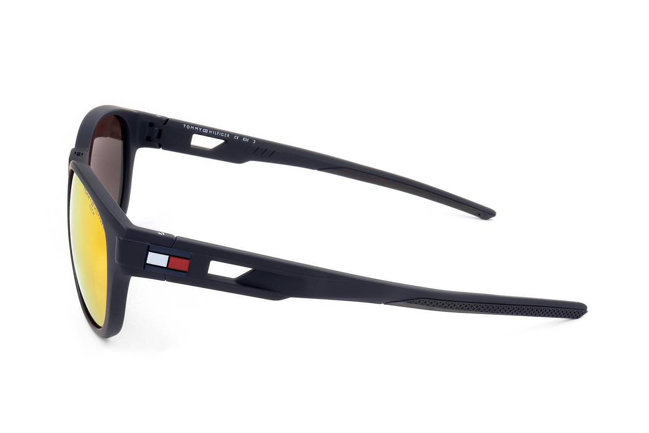 Tommy Hilfiger - TH 1912/S