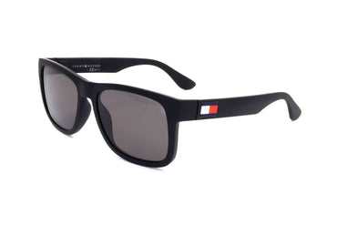 Tommy Hilfiger - TH 1556/S