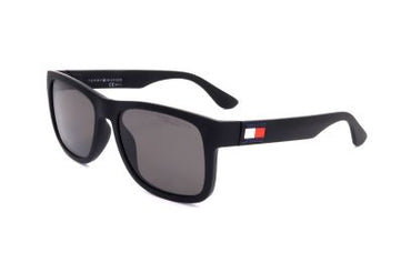 Tommy Hilfiger - TH 1556/S