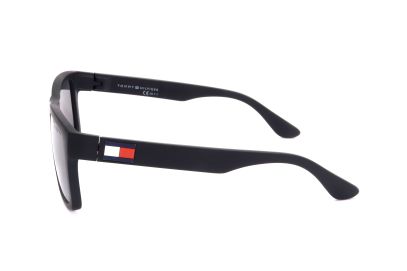 Tommy Hilfiger - TH 1556/S