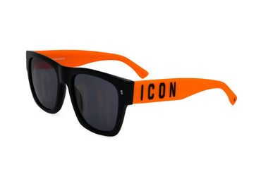 Dsquared2 - ICON 0004/S