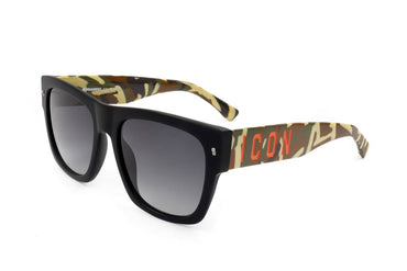 Dsquared2 - ICON 0004/S