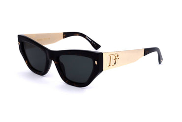 Dsquared2 - D2 0033/S