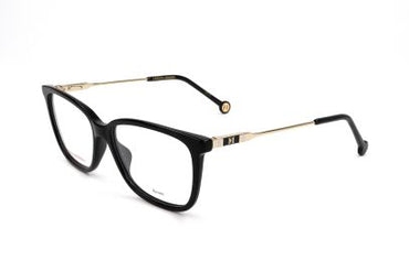 Carolina Herrera - CH 0072