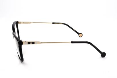 Carolina Herrera - CH 0072