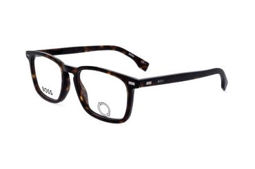 Hugo Boss - BOSS 1368