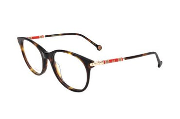 Carolina Herrera - CH 0026