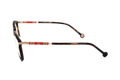 Carolina Herrera - CH 0026