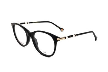 Carolina Herrera - CH 0026