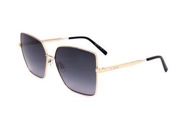 M Missoni - MMI 0101/S