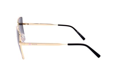 M Missoni - MMI 0101/S