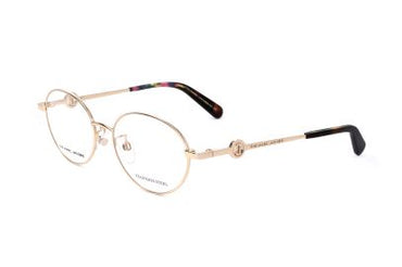 Marc Jacobs - MARC 609/G