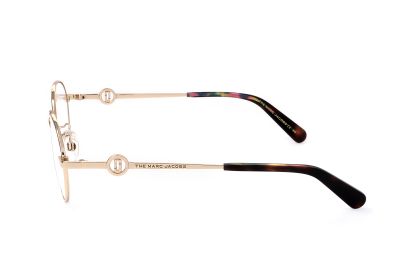 Marc Jacobs - MARC 609/G